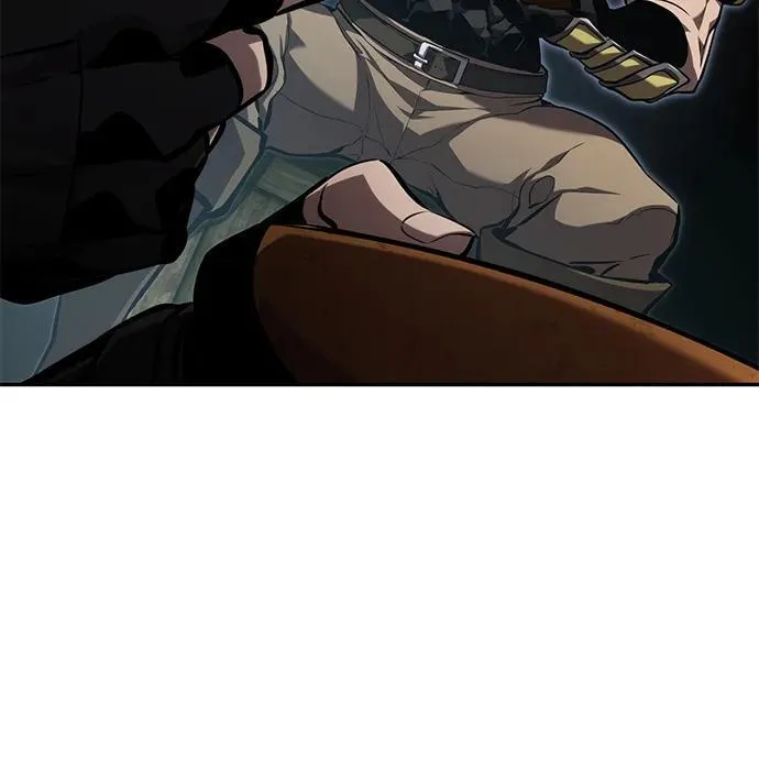 第77话 第104页