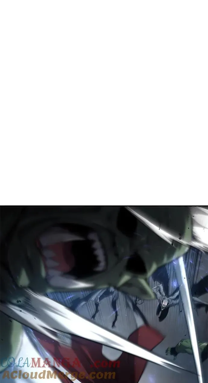 第77话 第109页