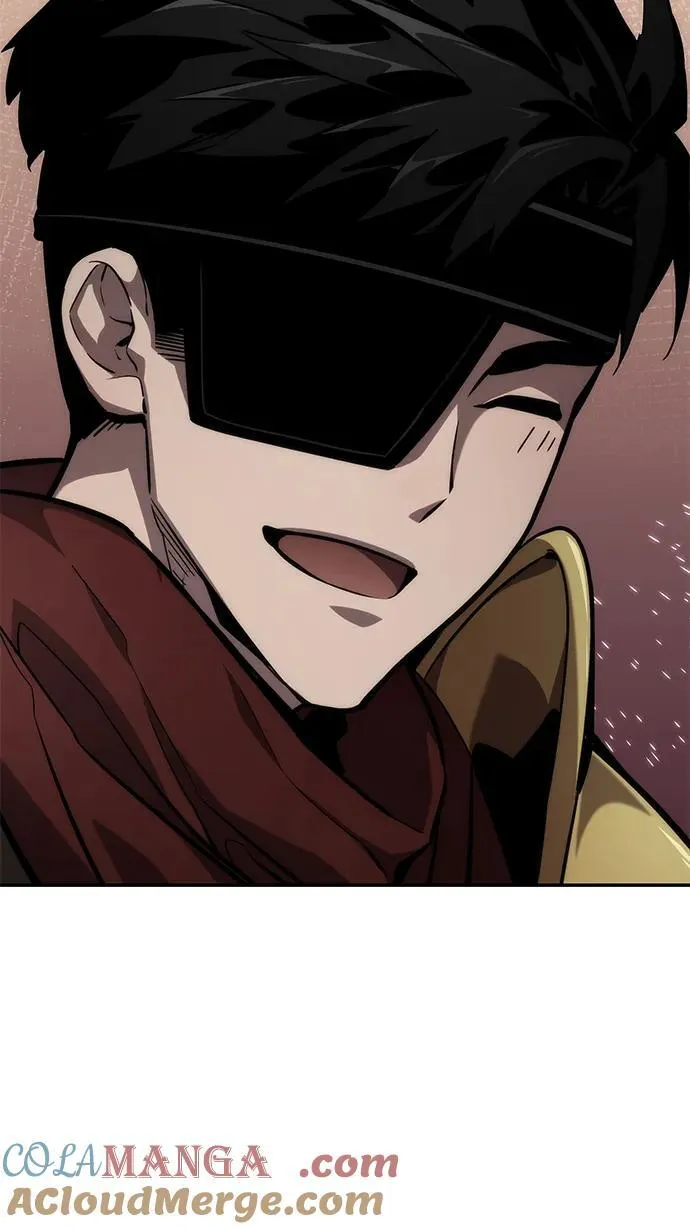 第77话 第137页
