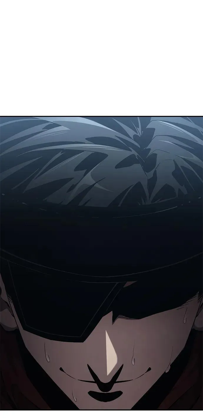 第77话 第143页