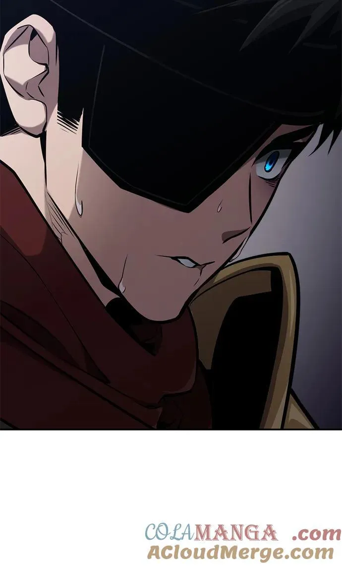 第78话 第29页