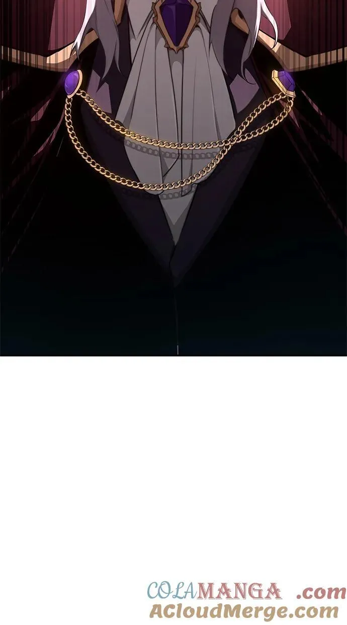 第78话 第45页