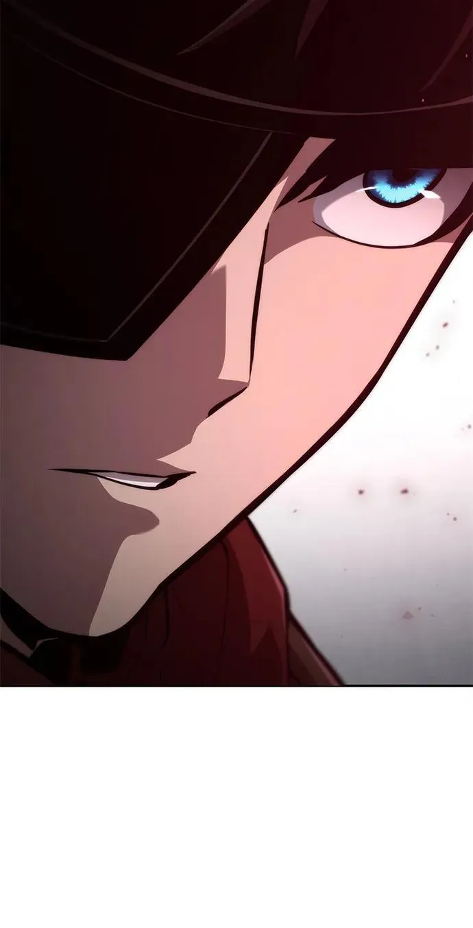 第78话 第74页