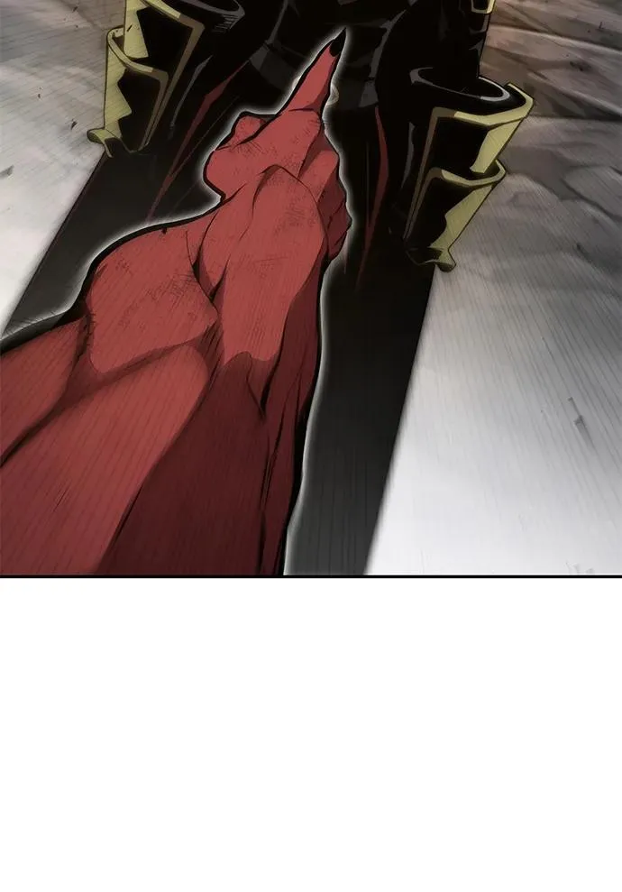 第78话 第107页