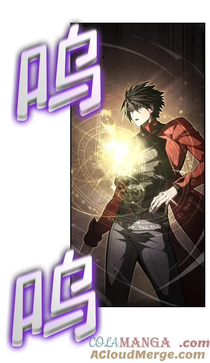 第78话 第109页