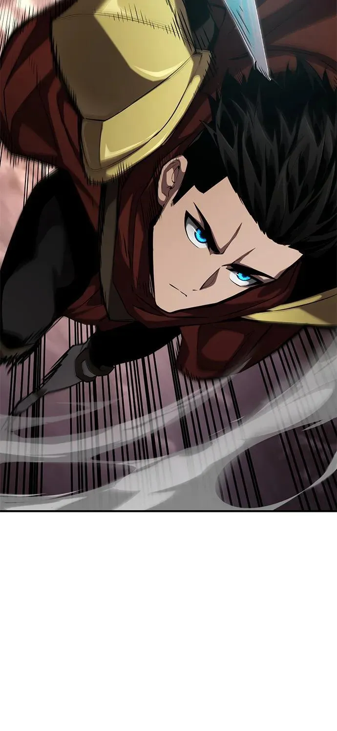 第79话 第40页
