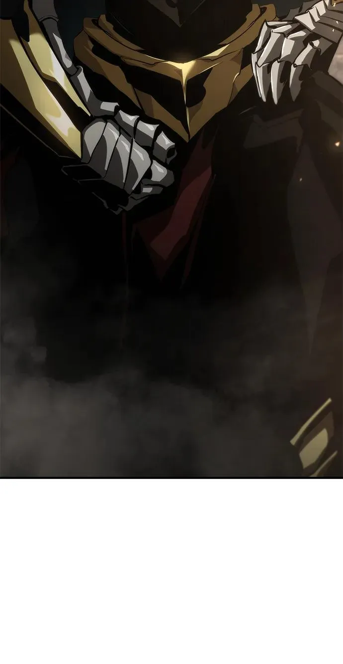 第79话 第67页