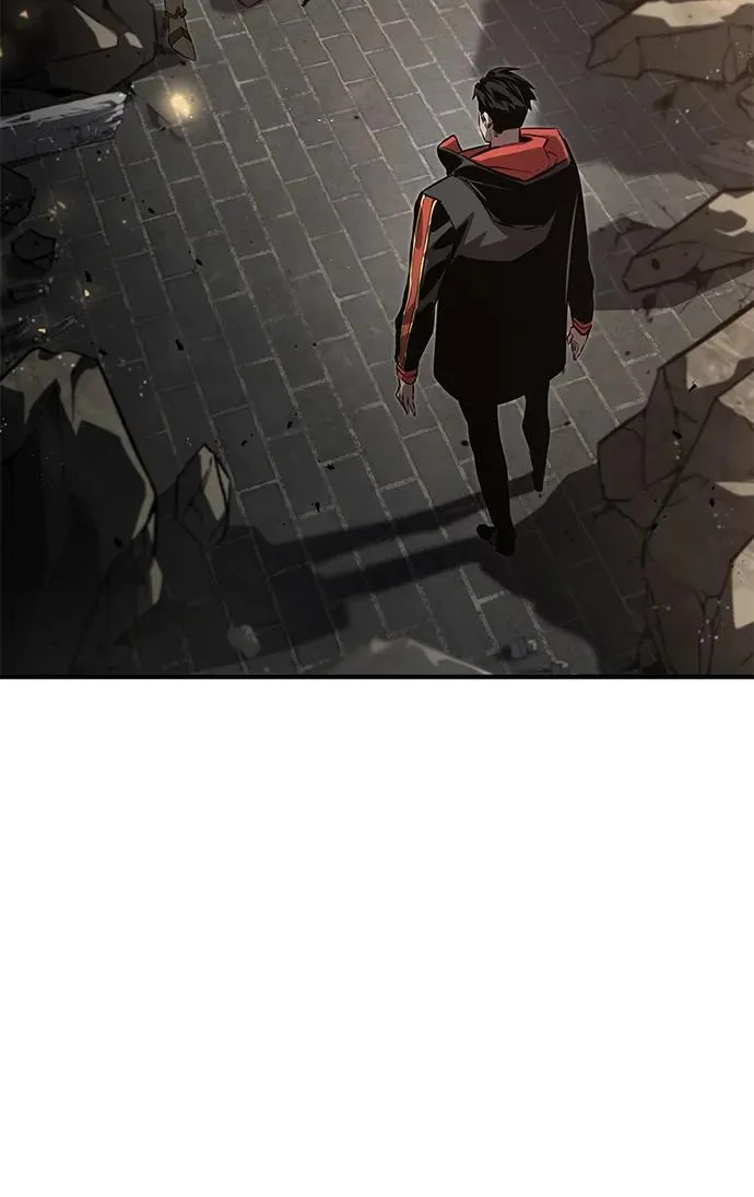 第79话 第75页