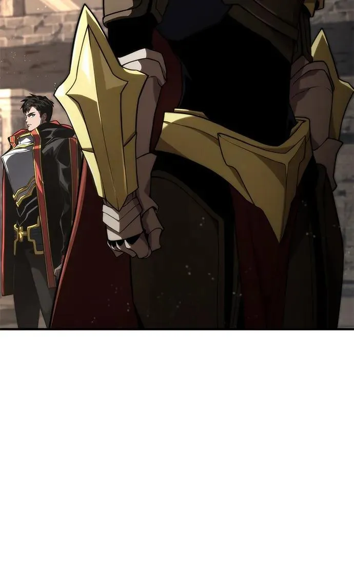 第79话 第82页