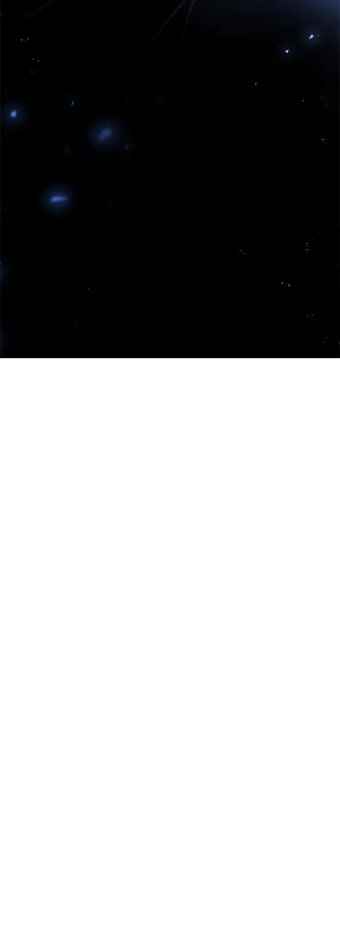 第79话 第95页