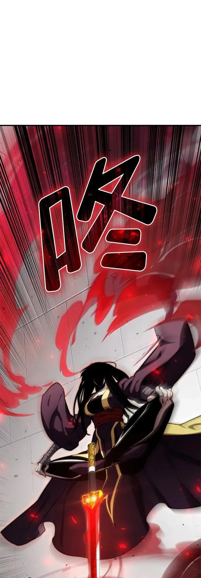 第80话 第55页