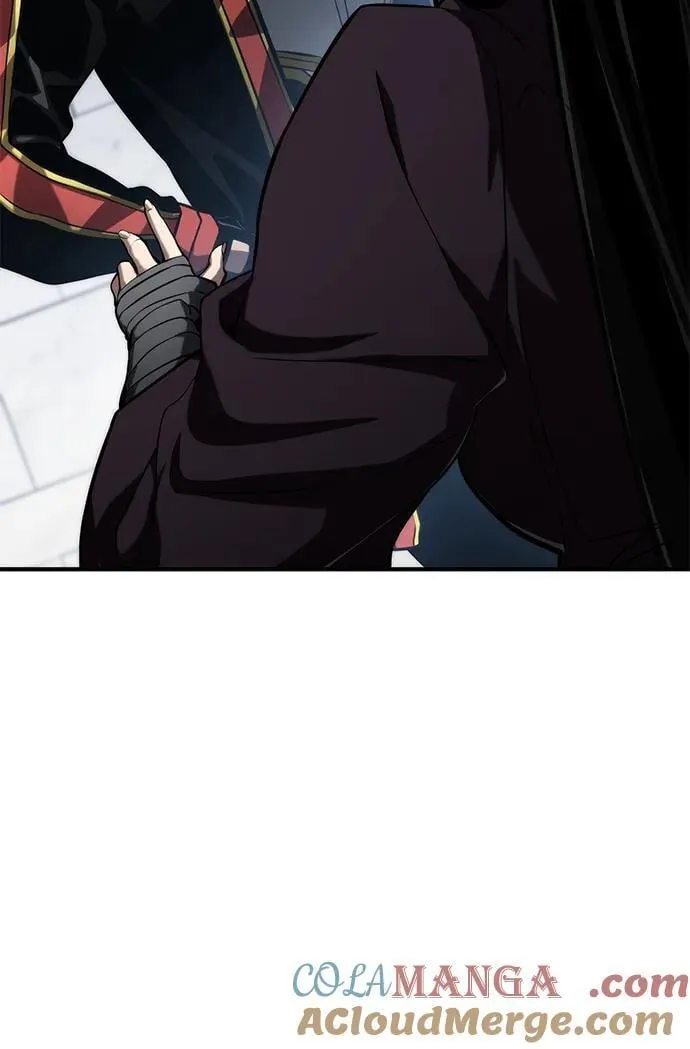 第80话 第69页