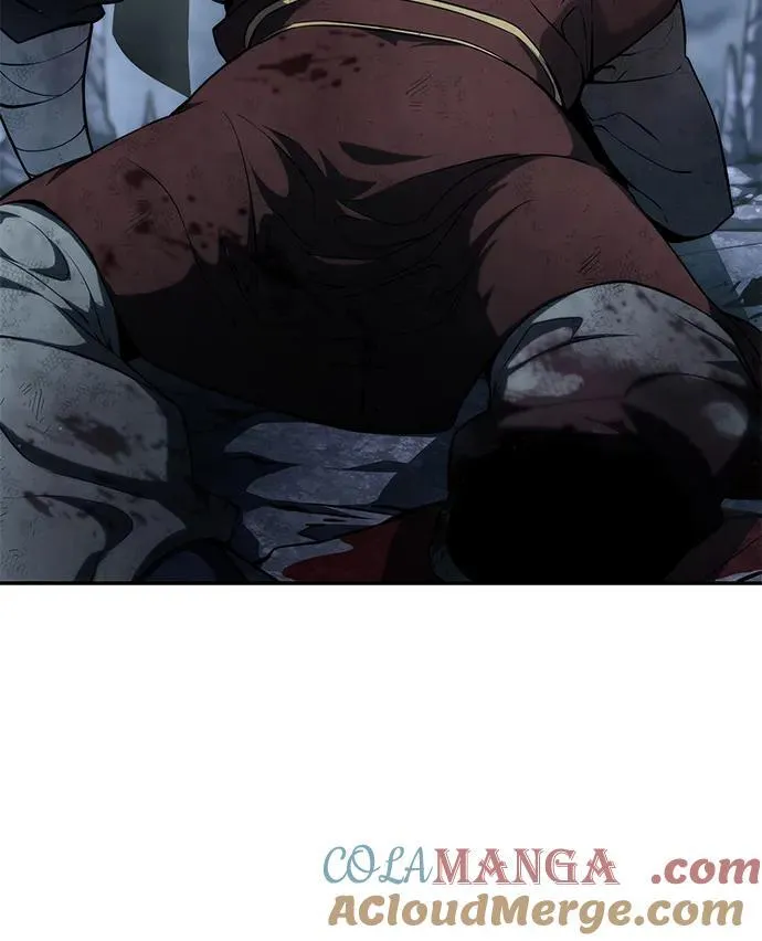 第81话 第16页