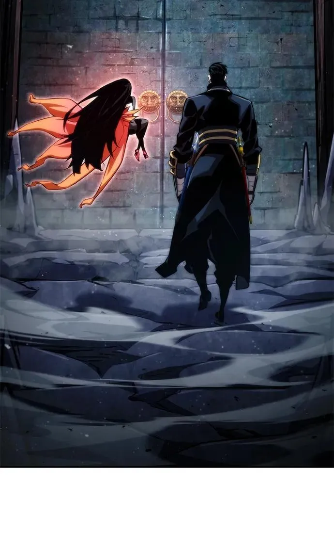 第81话 第56页