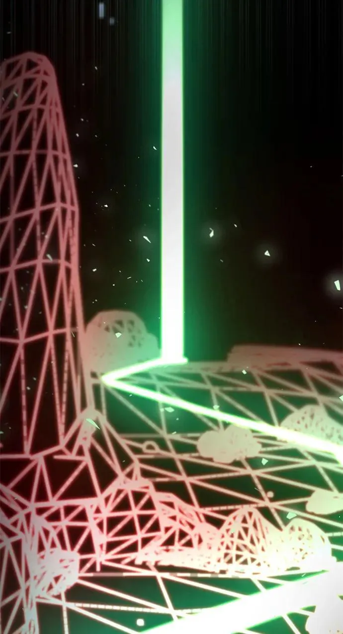 第81话 第75页