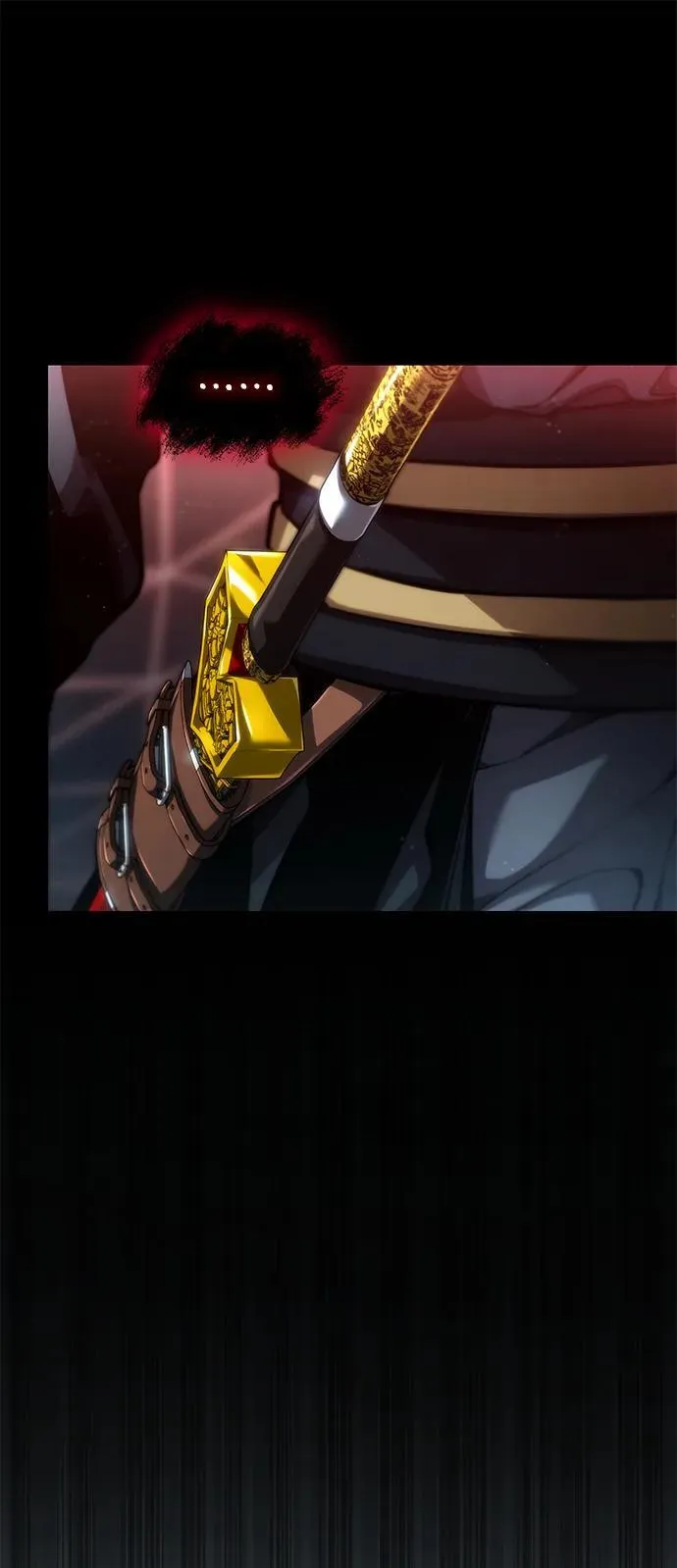 第81话 第83页