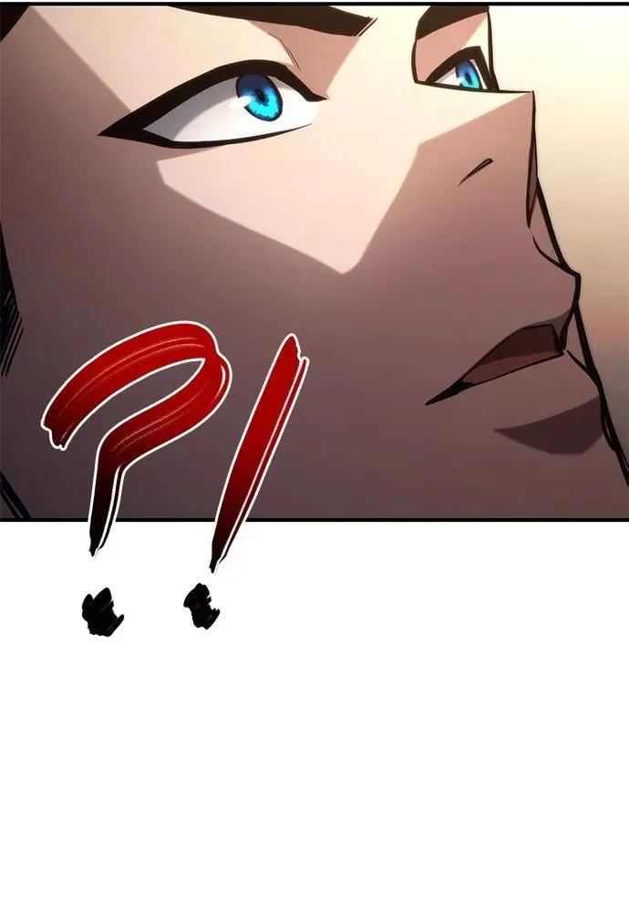 第83话 第19页