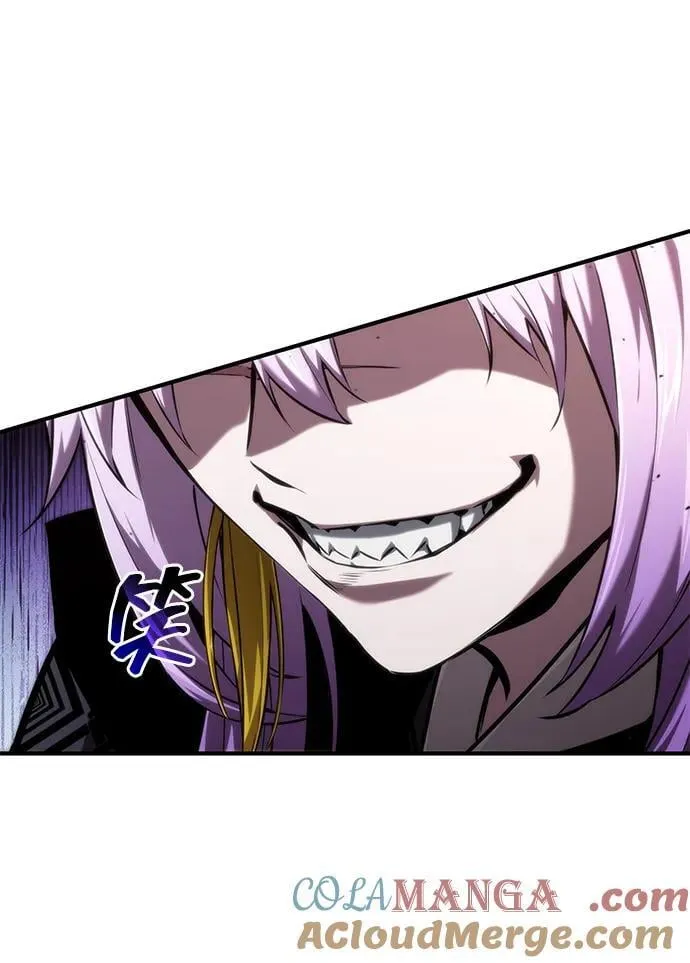第84话 第19页