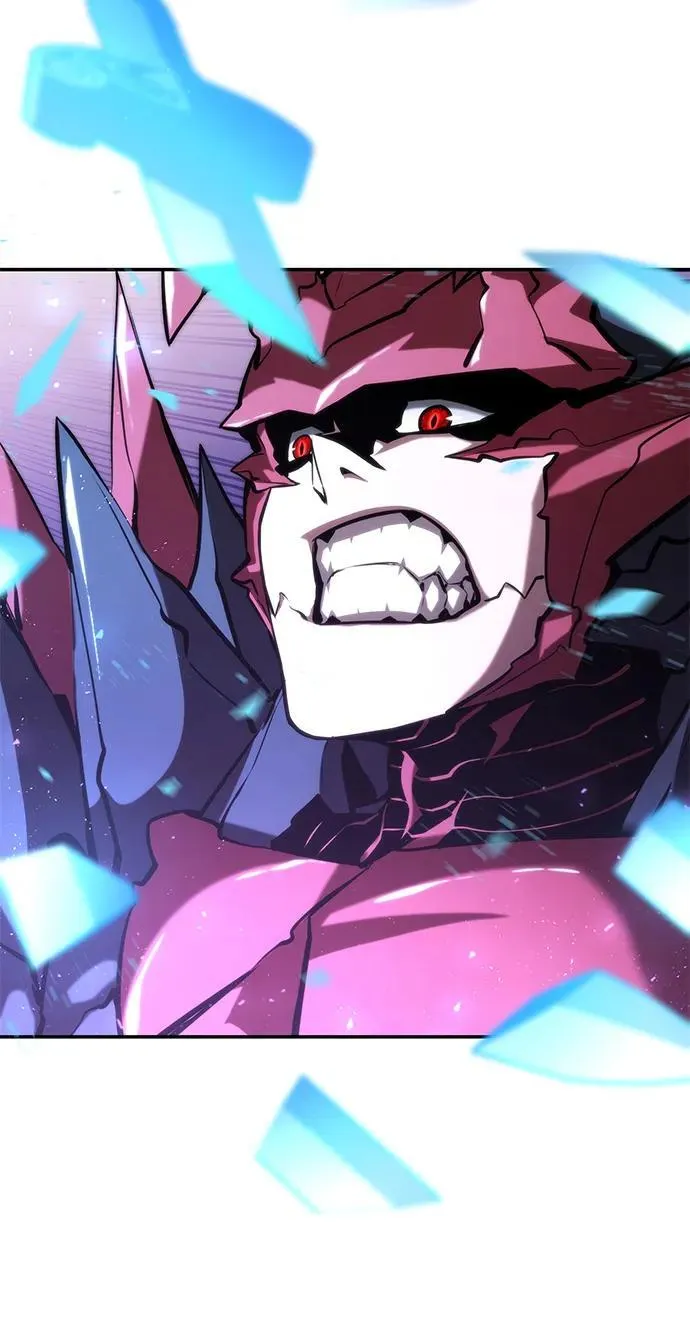 第85话 第30页