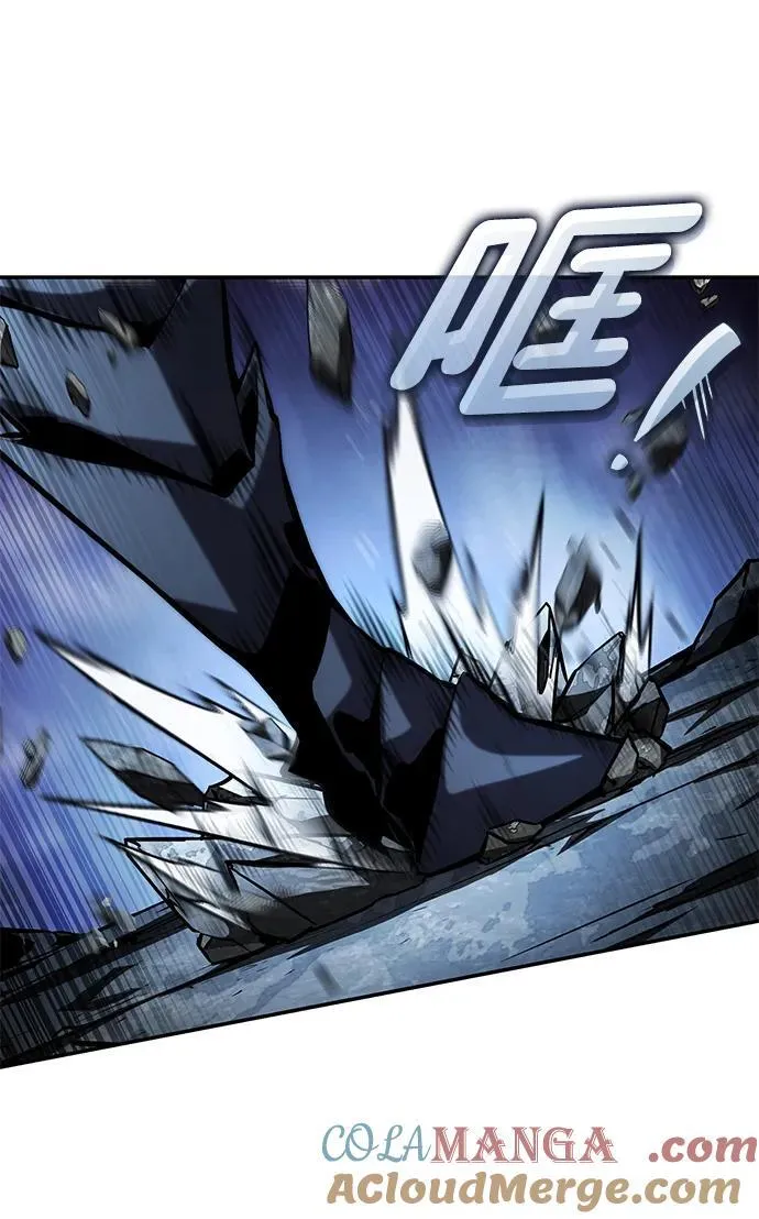 第85话 第61页