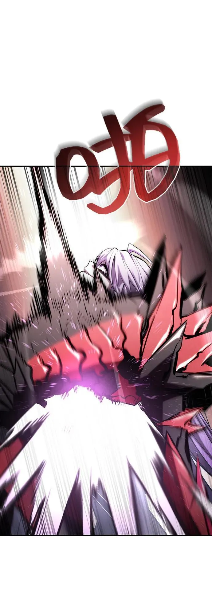 第85话 第66页