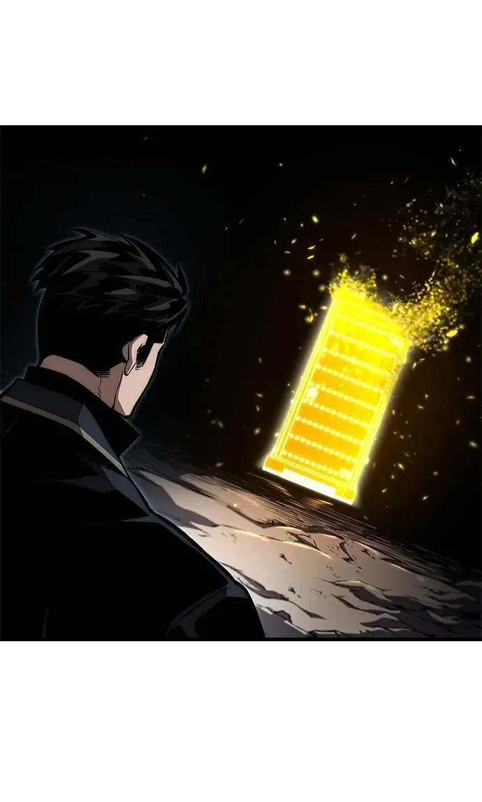 第86话 第51页