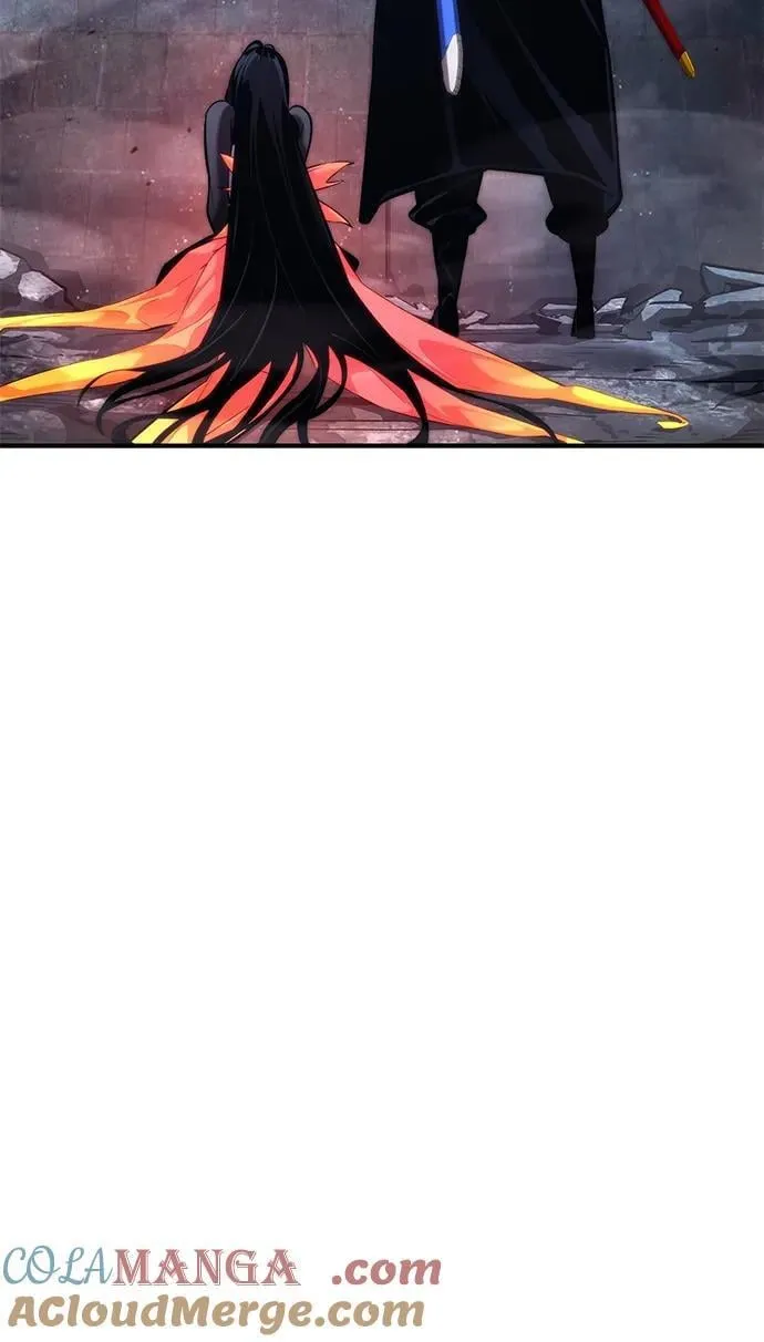 第87话 第16页