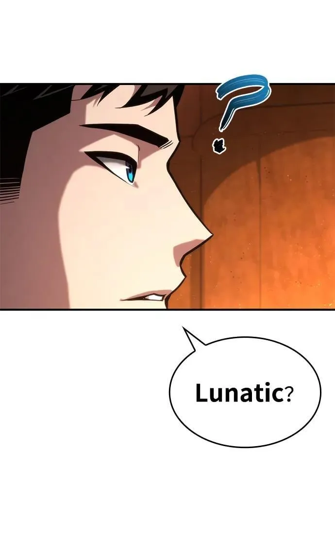 第88话 第23页