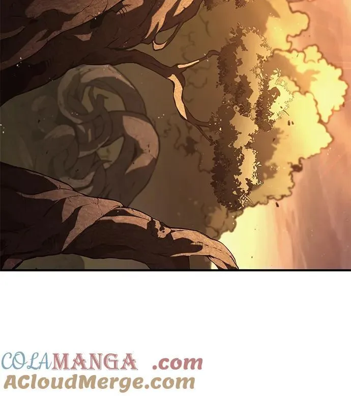 第89话 第5页
