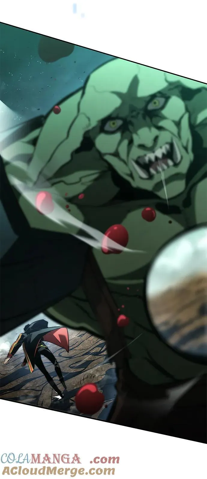 第89话 第97页