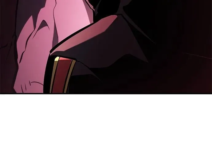 第90话 第38页