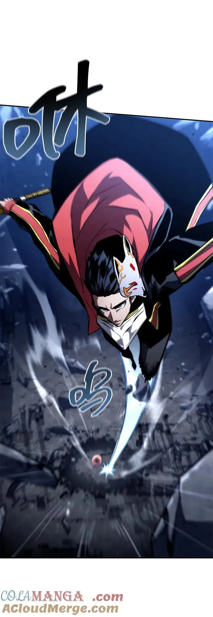 第91话 第109页