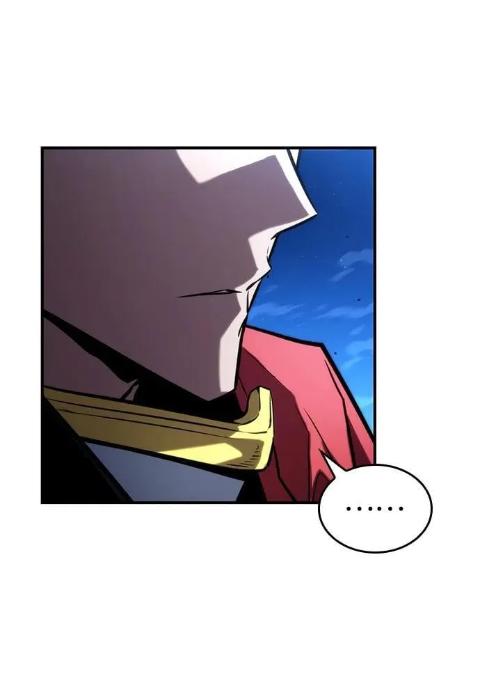 第92话 第75页