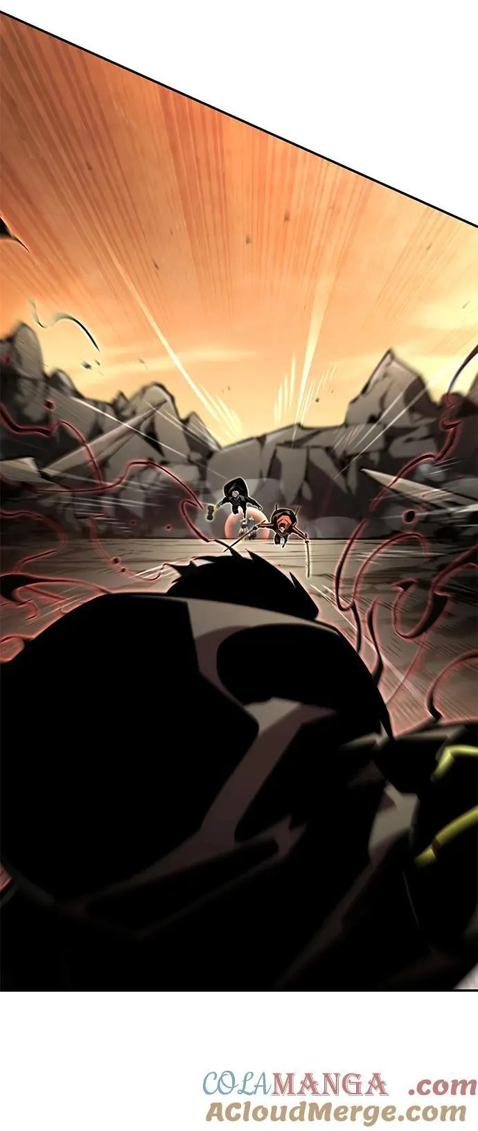 第93话 第7页