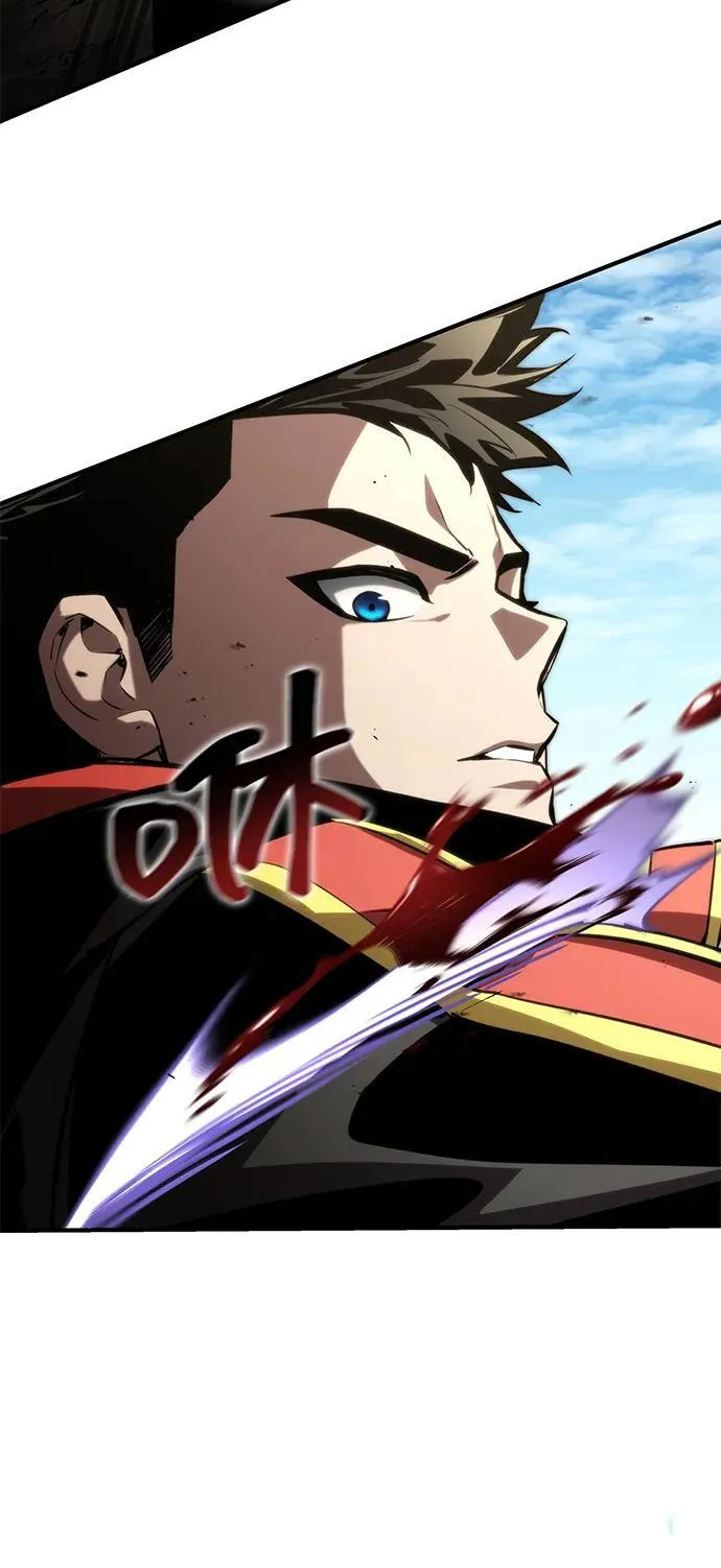 第95话 第21页
