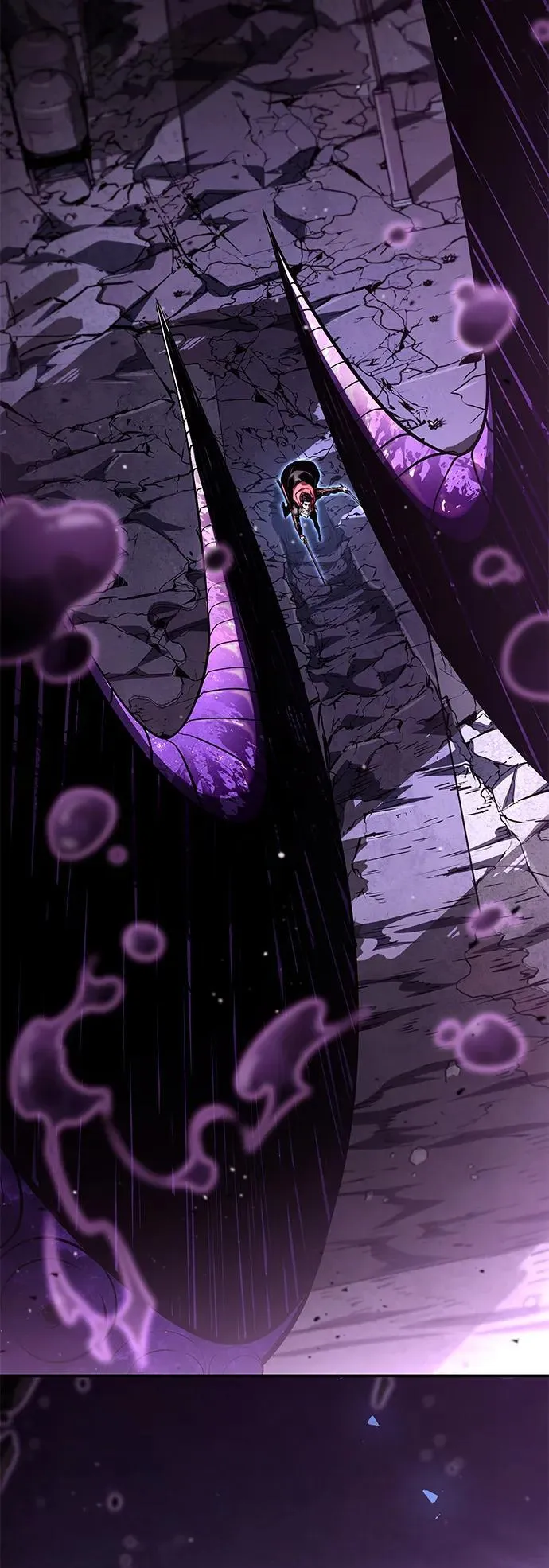 第99话 第84页