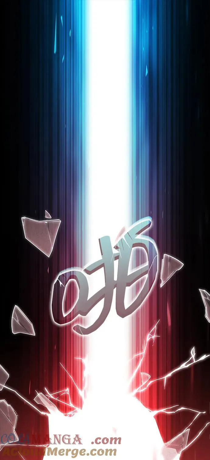 第100话 第5页