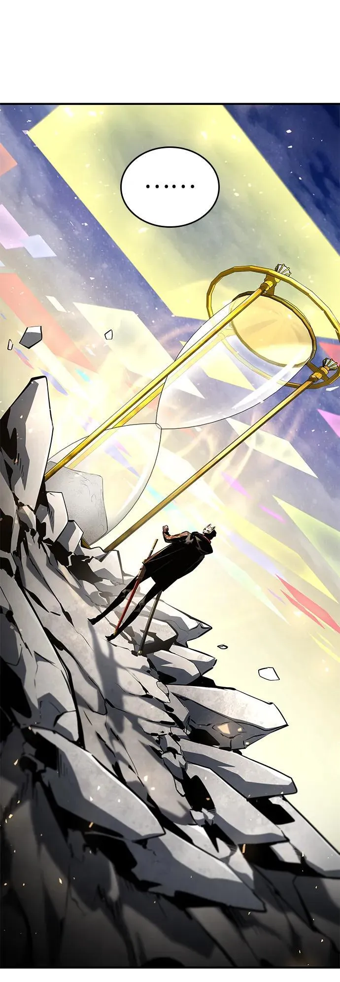 第100话 第28页