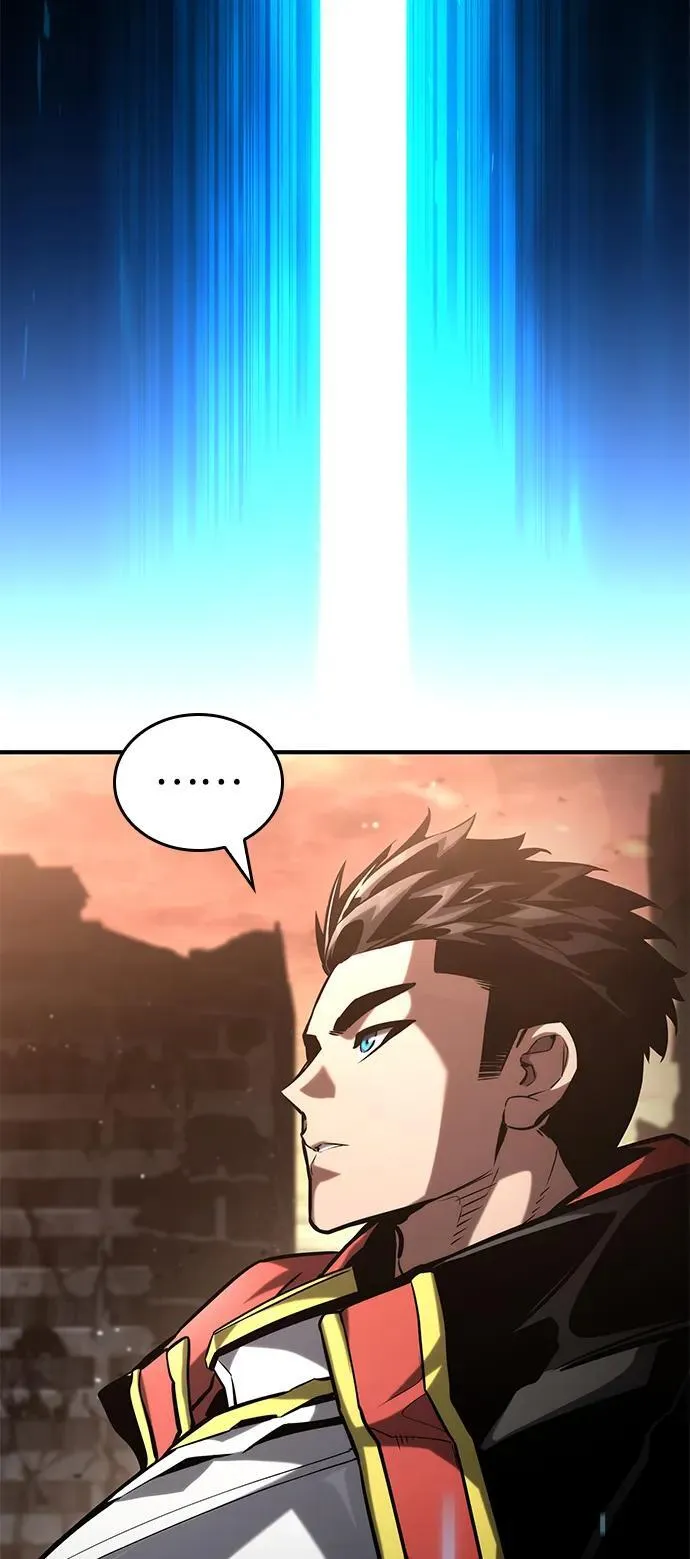 第100话 第114页
