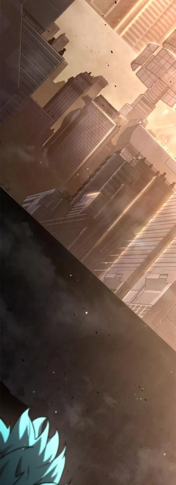 第100话 第116页