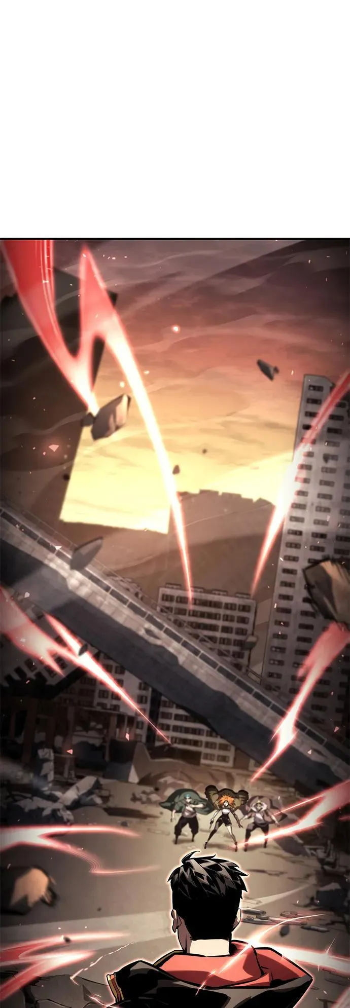 第101话 第10页