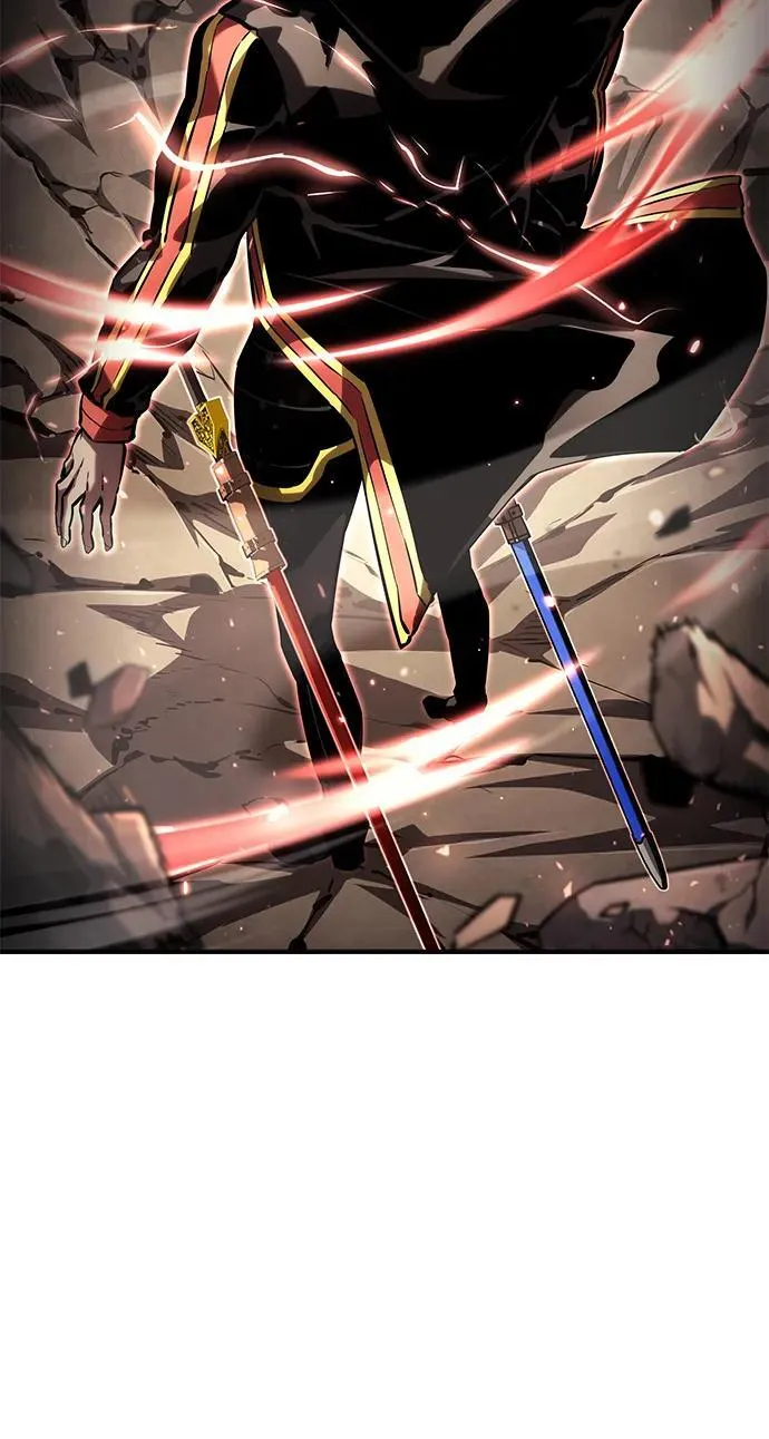 第101话 第11页