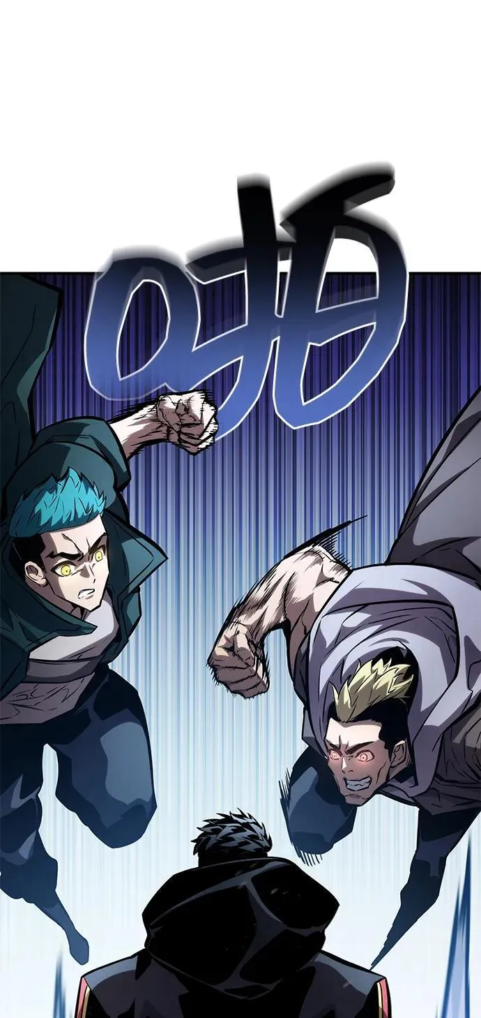 第101话 第23页