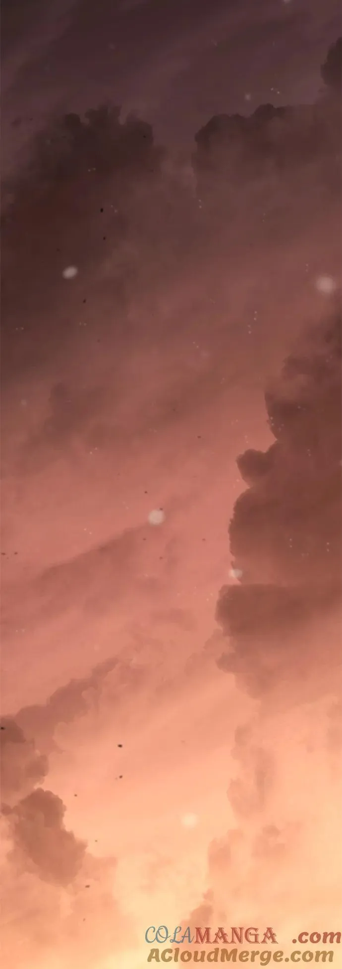 第101话 第81页