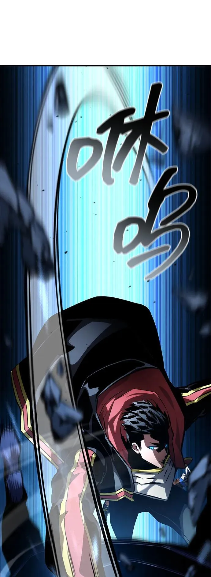 第101话 第136页