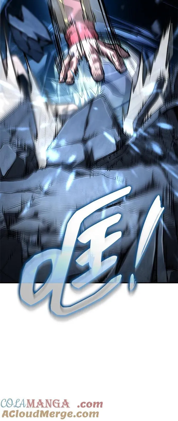 第101话 第137页