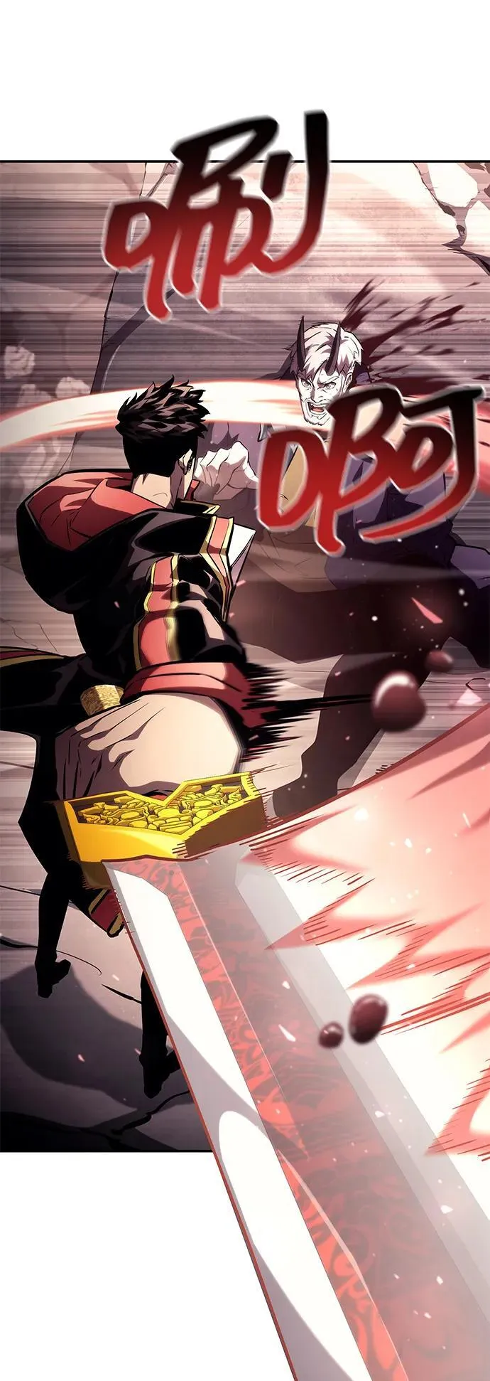 第102话 第47页