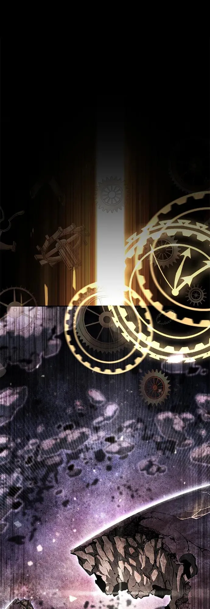 第102话 第80页