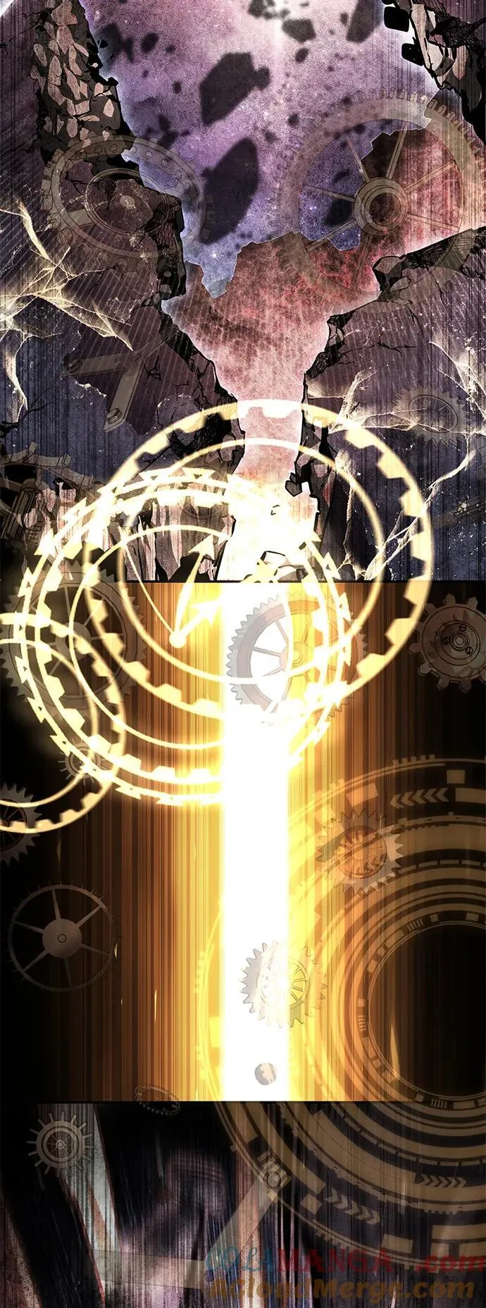 第102话 第81页
