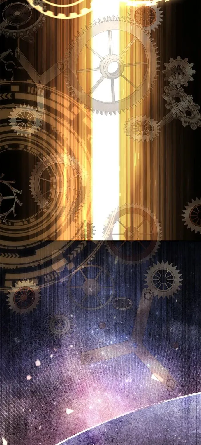 第102话 第83页